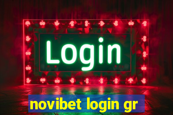 novibet login gr